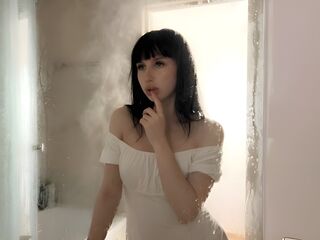 sexy webcamgirl picture ValentinaSinyard