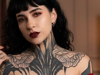 jasmin cam slut ValentineSaenz