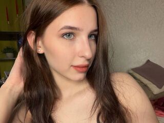 free jasmin sex show ValeriAgeta