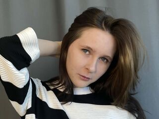jasmin live sex ValeriaDock