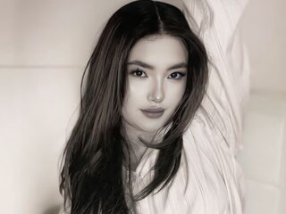 sexcam photo ValeriaEclaire