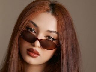 hot videochat ValeriaHosang