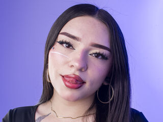 camwhore video ValeriaLeiva