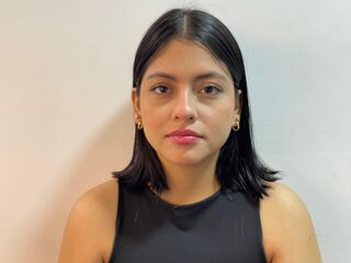 adult cam ValeriaSecret