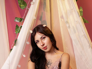 teaser webcam ValeryBeaumont