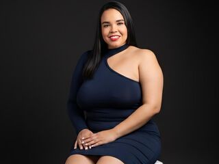 live sex cam picture ValerySotos