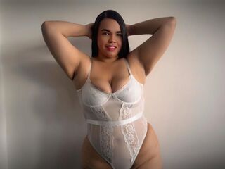 camgirl live porn ValeryStephens