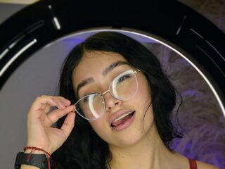 girl sex chat room VallolettRuso