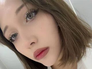 extreme cam video VanBobic