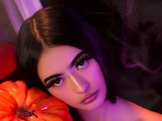 sexchat room VanesaConor