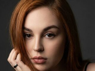 chat room photo VanessaAshvord