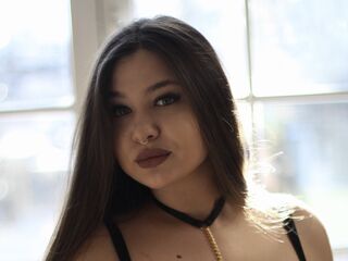 babecam VanessaParadisa
