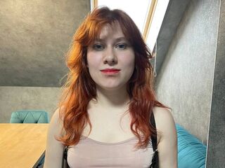 webcam live sex VanessaPfeiffer