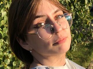 adult cam sex show VanessaTregilia