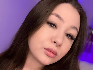 sexcam show VanessaWeiss