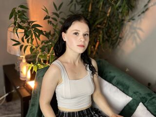 livesex jasmin VanessaWilsonn