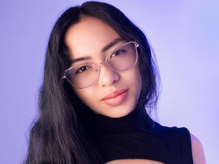 girl webcam sex VanneSoft