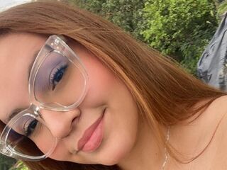 anal sex cam VannesaAlvernia