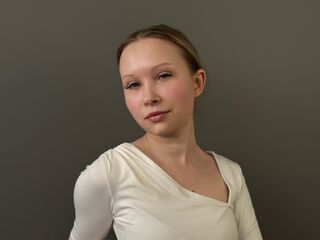 cybersex chatroom VasilikiAnliker