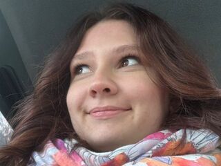 cam girl sexchat VellaPeaks