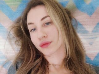 webcam live sex VelvetNika