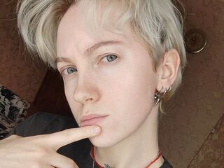 camslut fingering wet pussy VelvetSpark