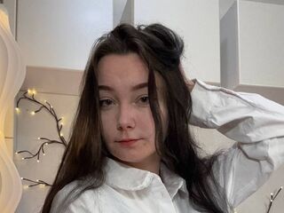 naughty webcamgirl VenaMarrier