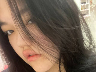 dity cam show VeneraMai