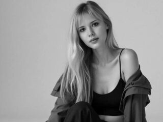 free jasmin sexcam VenicePatlan