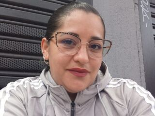 girl cam sex VenusSuany