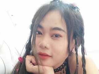 naughty cam bitch VeraNyx