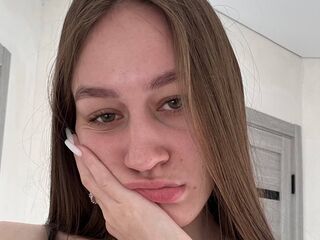 hot girl sex webcam VeraScott
