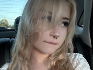 sex show VerlieRentar