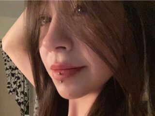 camsex VerniceFesler