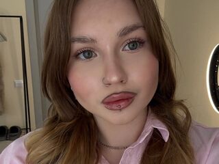 jasmin nude chat room VernitaErmita