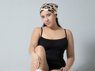 hardcore webcam VeroChanel