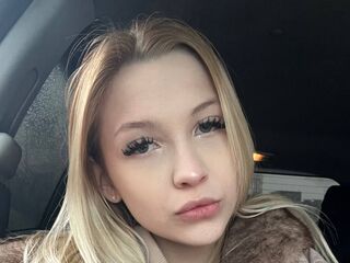 adult web cam VeronicaBarks