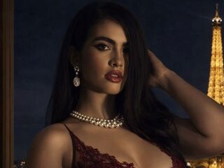 free chat room VeronicaDiane