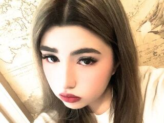 chat room live webcam VeronicaKoen
