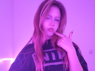 sexy cam girl VersieFicenec