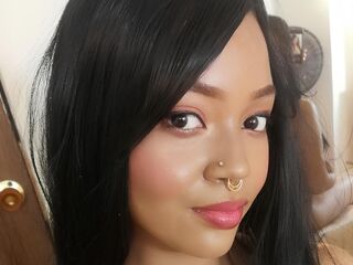 jasmin porn web cam VeruskaRizzot