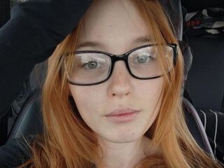 cam girl sexshow VetaFerr