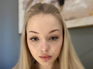 camgirl live sex photo VetaWizley