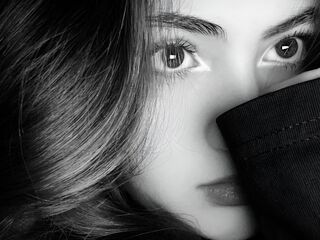 cam girl masturbating VickyToure