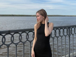 camgirl fingering wet pussy VictoriaAsh