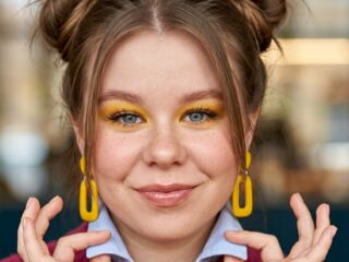cam girl sex photo VictoriaBellamy