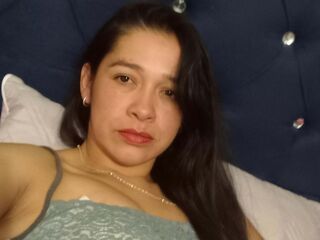 bedroom livesex VictoriaCruzL