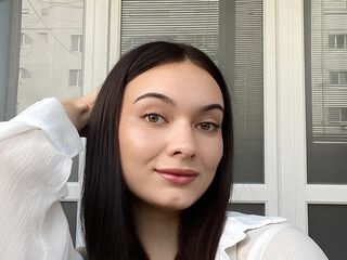 anal sex live cam VictoriaDrapkin