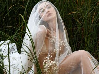 free live camsex VictoriaIcett