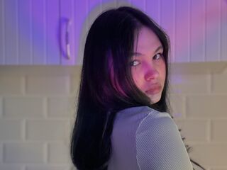 camgirl playing with vibrator VictoriaJelly